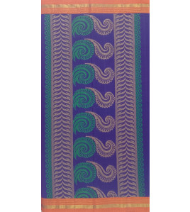 SAREES COIMBATORE WITH BLOUSE