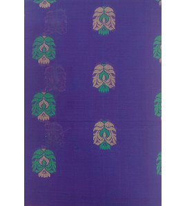 SAREES COIMBATORE WITH BLOUSE