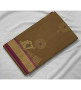 COIMBATORE KORA COTTON SAREE 620 MTS