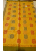 SAREES COIMBATORE WITH BLOUSE