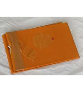 COIMBATORE KORA COTTON SAREE 620 MTS