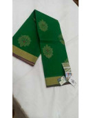 COIMBATORE KORA COTTON SAREE 620 MTS