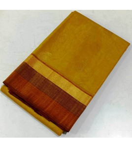 COIMBATORE KORA COTTON SAREE 620 MTS