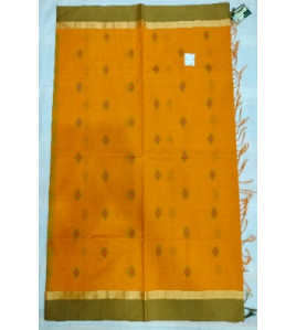 SAREES COIMBATORE WITH BLOUSE