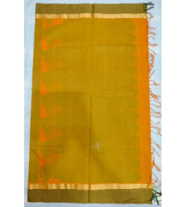 SAREES COIMBATORE WITH BLOUSE