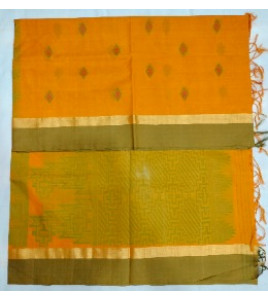 SAREES COIMBATORE WITH BLOUSE
