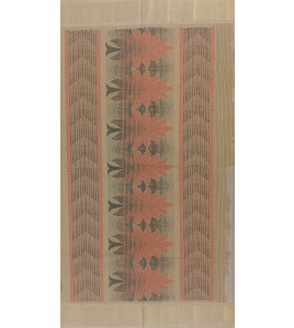 SAREES NEGAMAM WITH BLOUSE