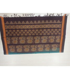 SAREES NEGAMAM WITH BLOUSE