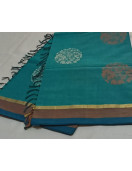 SAREES NEGAMAM WITH BLOUSE