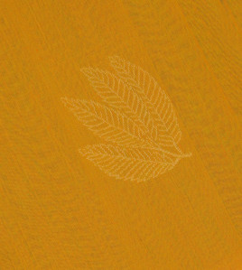 COIMBATORE KORA COTTON SAREE 620 MTS