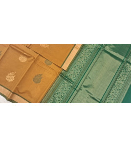 COIMBATORE KORA COTTON SAREE 620 MTS