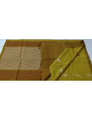 SAREES NEGAMAM WITH BLOUSE