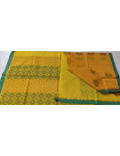 SAREES NEGAMAM WITH BLOUSE