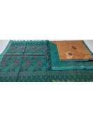 SAREES NEGAMAM WITH BLOUSE