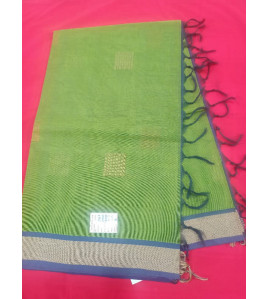 SAREES NEGAMAM WITH BLOUSE