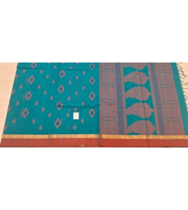 SAREES COIMBATORE WITH BLOUSE