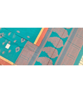 SAREES COIMBATORE WITH BLOUSE