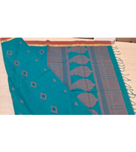 SAREES COIMBATORE WITH BLOUSE