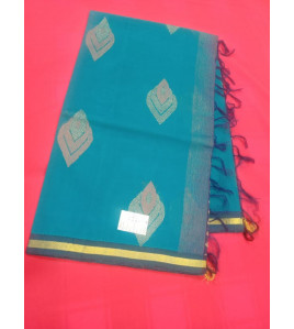 SAREES NEGAMAM WITH BLOUSE