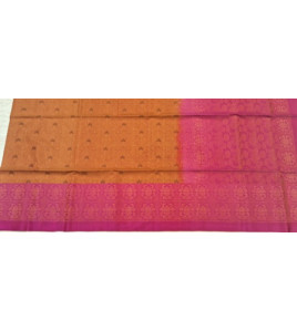 SAREES COIMBATORE SILK TAMIL THARI