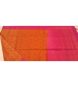 SAREES COIMBATORE SILK TAMIL THARI