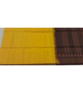 SAREES COIMBATORE SILK TAMIL THARI