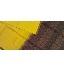 SAREES COIMBATORE SILK TAMIL THARI