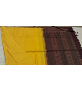 SAREES COIMBATORE SILK TAMIL THARI