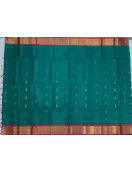 SOFT SILK SAREE WITH BLOUSE