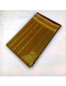 COIMBATORE KORA COTTON SAREE 620 MTS