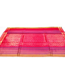COIMBATORE KORA COTTON SAREE 620 MTS