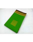 COIMBATORE KORA COTTON SAREE 620 MTS