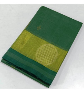 COIMBATORE KORA COTTON SAREE 620 MTS