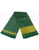 COIMBATORE KORA COTTON SAREE 620 MTS