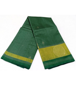 COIMBATORE KORA COTTON SAREE 620 MTS