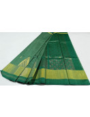 COIMBATORE KORA COTTON SAREE 620 MTS