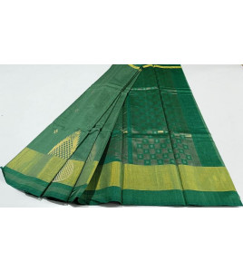 COIMBATORE KORA COTTON SAREE 620 MTS