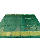 COIMBATORE KORA COTTON SAREE 620 MTS