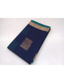 COIMBATORE KORA COTTON SAREE 620 MTS
