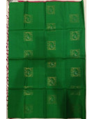 SOFT SILK SAREE WITH BLOUSE