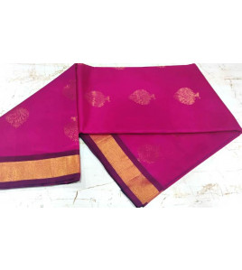 COIMBATORE KORA COTTON SAREE 620 MTS