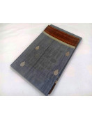 COIMBATORE KORA COTTON SAREE 620 MTS