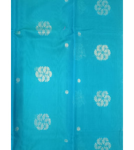 COIMBATORE KORA COTTON SAREE 620 MTS