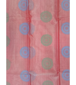 COIMBATORE KORA COTTON SAREE 620 MTS