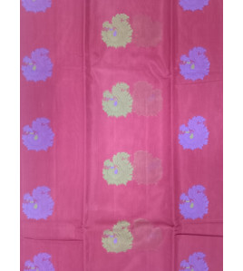 COIMBATORE KORA COTTON SAREE 620 MTS