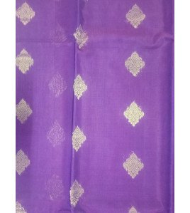 COIMBATORE KORA COTTON SAREE 620 MTS