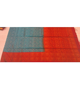 SAREES COIMBATORE SILK TAMIL THARI