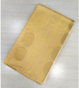 COIMBATORE KORA COTTON SAREE 620 MTS