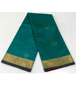 COIMBATORE KORA COTTON SAREE 620 MTS