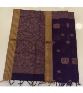 SAREES COIMBATORE WITH BLOUSE